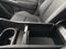 2024 Toyota bZ4X Limited