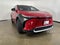 2024 Toyota bZ4X Limited