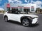 2023 Toyota bZ4X Limited