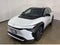 2023 Toyota bZ4X Limited