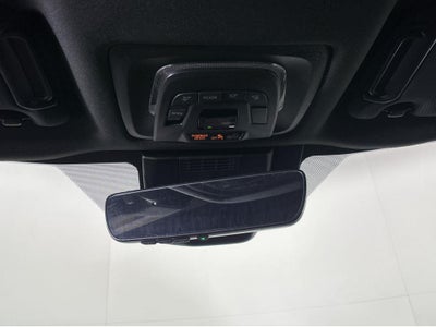 2023 Toyota bZ4X Limited