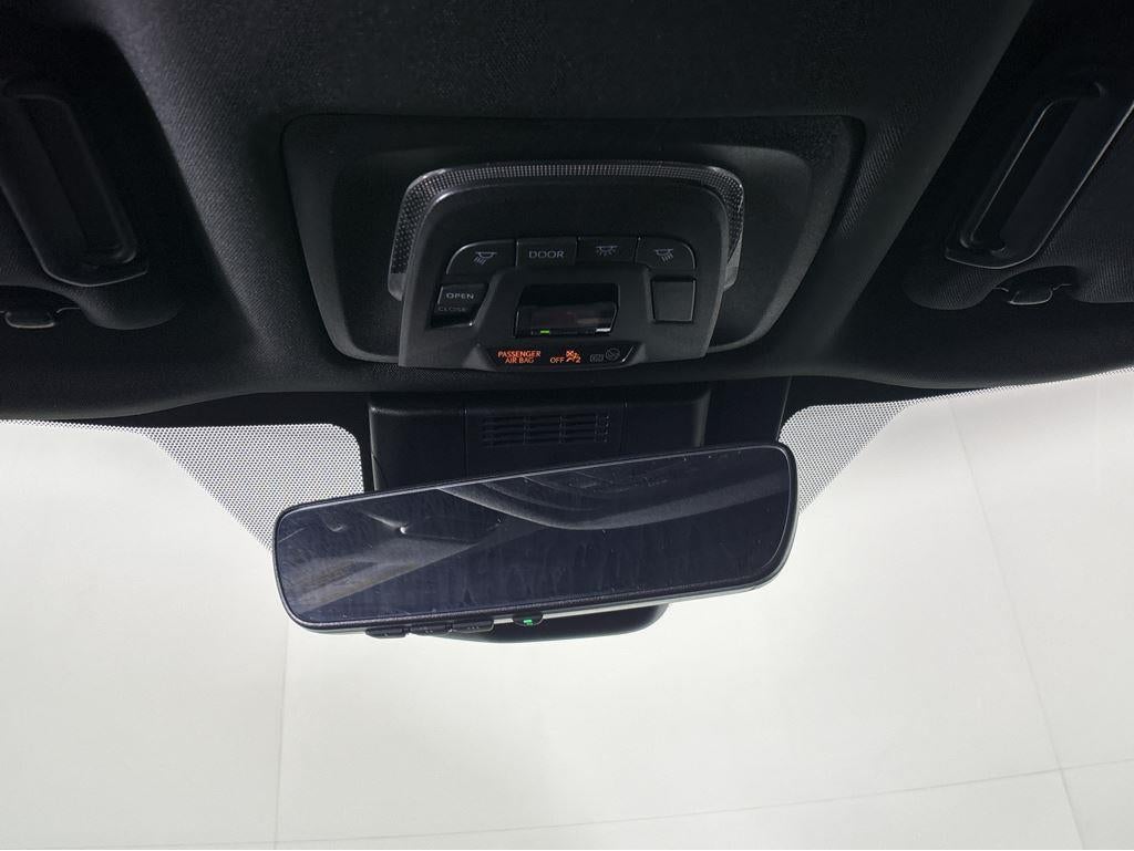 2023 Toyota bZ4X Limited