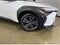 2023 Toyota bZ4X Limited