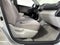 2008 Toyota RAV4 4WD 4dr 4-cyl 4-Spd AT (Natl)