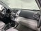 2008 Toyota RAV4 4WD 4dr 4-cyl 4-Spd AT (Natl)