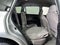 2008 Toyota RAV4 4WD 4dr 4-cyl 4-Spd AT (Natl)