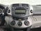 2008 Toyota RAV4 4WD 4dr 4-cyl 4-Spd AT (Natl)