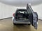 2008 Toyota RAV4 4WD 4dr 4-cyl 4-Spd AT (Natl)