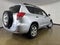 2008 Toyota RAV4 4WD 4dr 4-cyl 4-Spd AT (Natl)