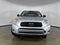 2008 Toyota RAV4 4WD 4dr 4-cyl 4-Spd AT (Natl)