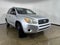 2008 Toyota RAV4 4WD 4dr 4-cyl 4-Spd AT (Natl)