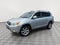 2008 Toyota RAV4 Limited