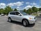 2008 Toyota RAV4 Limited