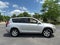 2008 Toyota RAV4 Limited