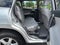 2008 Toyota RAV4 Limited