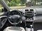 2008 Toyota RAV4 Limited