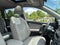 2008 Toyota RAV4 Limited