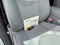 2008 Toyota RAV4 Limited