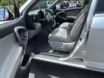 2008 Toyota RAV4 Limited