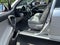 2008 Toyota RAV4 Limited