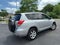 2008 Toyota RAV4 Limited