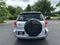 2008 Toyota RAV4 Limited