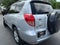 2008 Toyota RAV4 Limited