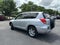 2008 Toyota RAV4 Limited