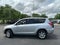 2008 Toyota RAV4 Limited