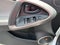 2008 Toyota RAV4 Limited