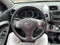 2008 Toyota RAV4 Limited