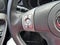 2008 Toyota RAV4 Limited