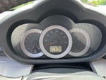 2008 Toyota RAV4 Limited