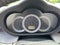 2008 Toyota RAV4 Limited