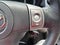 2008 Toyota RAV4 Limited