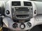 2008 Toyota RAV4 Limited