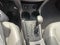 2008 Toyota RAV4 Limited