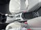 2008 Toyota RAV4 Limited