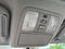 2008 Toyota RAV4 Limited