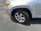 2008 Toyota RAV4 Limited