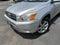 2008 Toyota RAV4 Limited