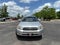 2008 Toyota RAV4 Limited