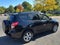 2011 Toyota Rav4 4WD 4dr V6 5-Spd AT (Natl)