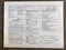 2011 Toyota Rav4 4WD 4dr V6 5-Spd AT (Natl)