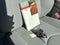 2011 Toyota Rav4 4WD 4dr V6 5-Spd AT (Natl)