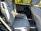 2011 Toyota Rav4 4WD 4dr V6 5-Spd AT (Natl)