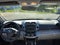 2011 Toyota Rav4 4WD 4dr V6 5-Spd AT (Natl)