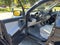 2011 Toyota Rav4 4WD 4dr V6 5-Spd AT (Natl)