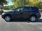 2011 Toyota Rav4 4WD 4dr V6 5-Spd AT (Natl)