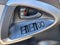 2011 Toyota Rav4 4WD 4dr V6 5-Spd AT (Natl)